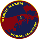 Kibice Razem Pogoń Szczecin