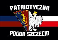 Patriotyczna Pogoń