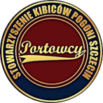 Portowcy