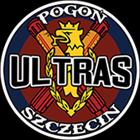 Ultras